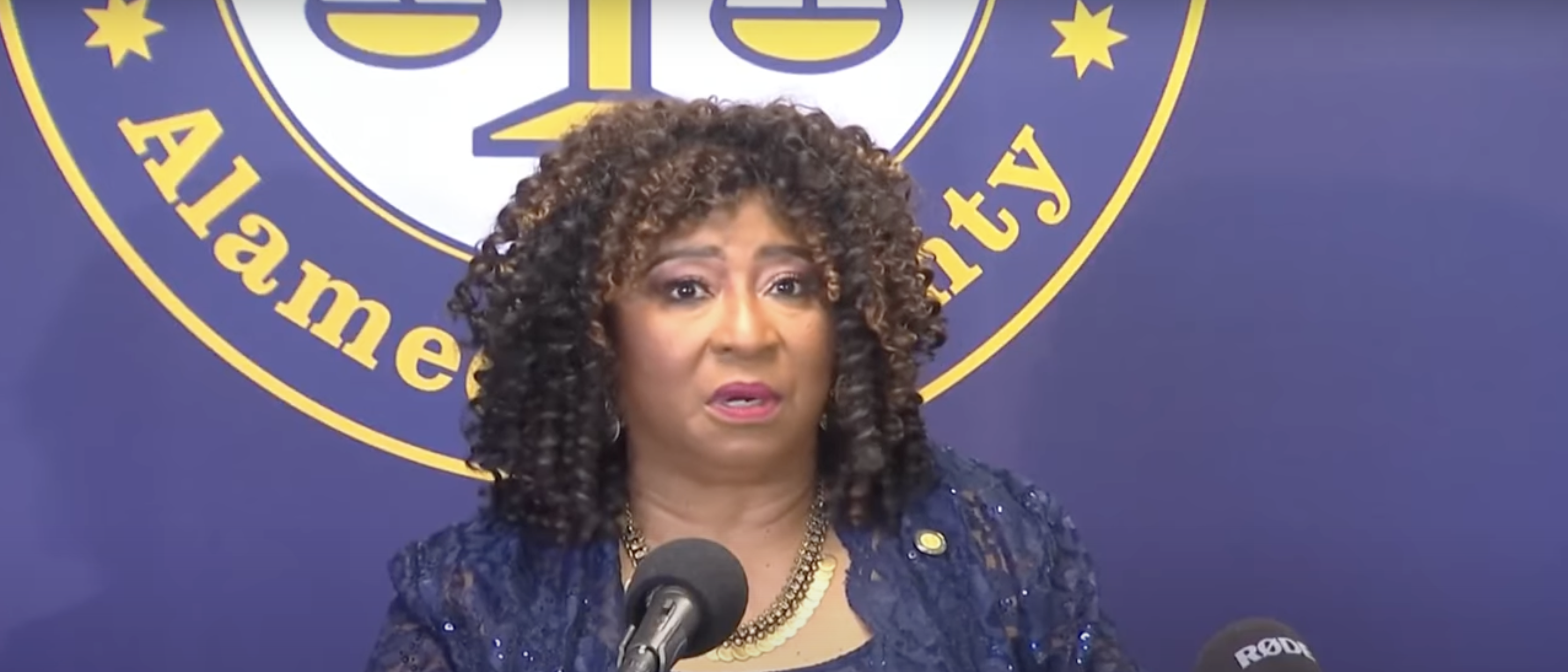 Soros Prosecutor Sued Over Alleged Anti-Asian Racism, Deletion Of Public Records